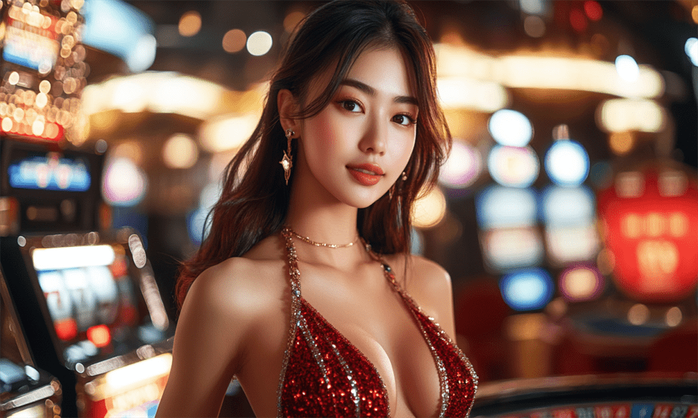 pk vip 88